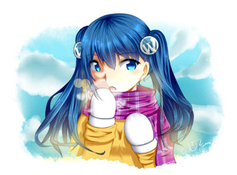 香⽮㘀ࡔ豔楟虓_噙낋啟㈀　　㠀